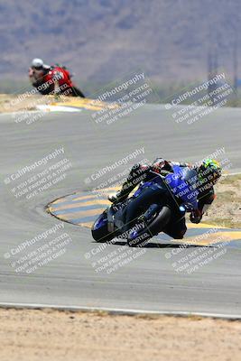 media/May-06-2024-Moto Forza (Mon) [[b33359f27d]]/1-Advanced/Session 4 (Turns 9 and 8)/